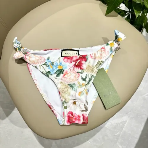 Replica Gucci Swimming & Bathing Suits For Women #1468222 $42.00 USD for Wholesale