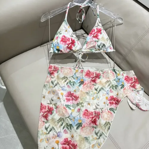 Replica Gucci Swimming & Bathing Suits For Women #1468222 $42.00 USD for Wholesale