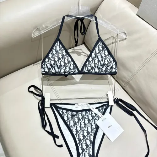Cheap Christian Dior Bathing Suits For Women #1468226, $$38.00 USD On Christian Dior Bathing Suits