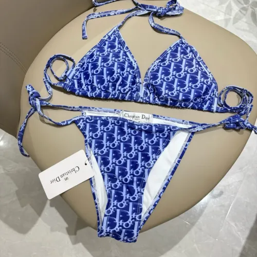 Cheap Christian Dior Bathing Suits For Women #1468228, $$38.00 USD On Christian Dior Bathing Suits