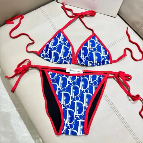 Cheap Christian Dior Bathing Suits For Women #1468229, $$38.00 USD On Christian Dior Bathing Suits