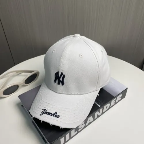 Cheap New York Yankees Caps #1468230, $$27.00 USD On New York Yankees Caps