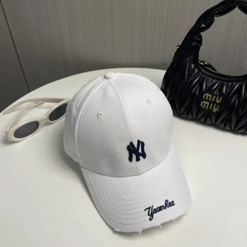 Replica New York Yankees Caps #1468230 $27.00 USD for Wholesale