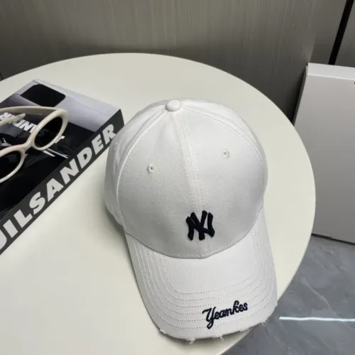 Replica New York Yankees Caps #1468230 $27.00 USD for Wholesale