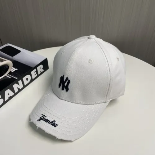 Replica New York Yankees Caps #1468230 $27.00 USD for Wholesale