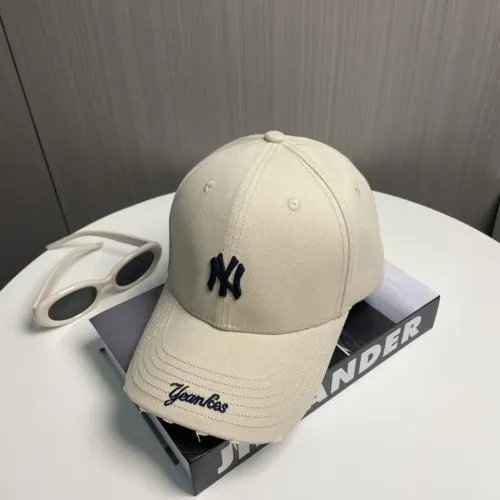 Cheap New York Yankees Caps #1468231, $$27.00 USD On New York Yankees Caps