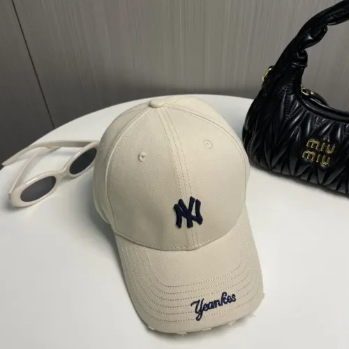 Replica New York Yankees Caps #1468231 $27.00 USD for Wholesale