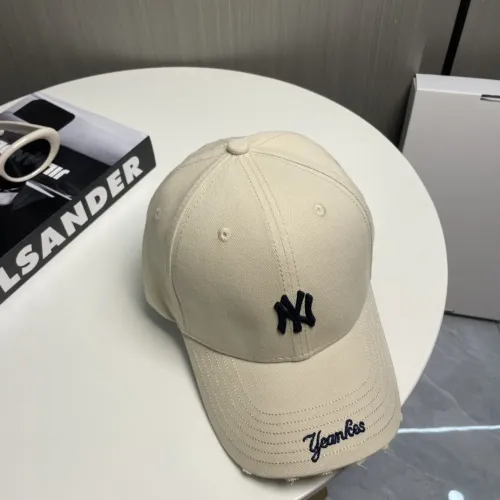 Replica New York Yankees Caps #1468231 $27.00 USD for Wholesale