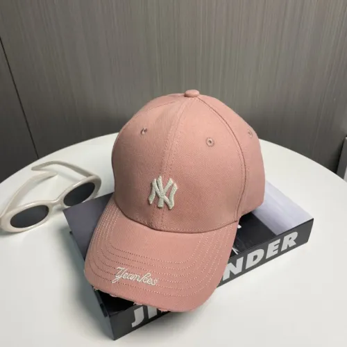Cheap New York Yankees Caps #1468232, $$27.00 USD On New York Yankees Caps