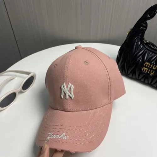 Replica New York Yankees Caps #1468232 $27.00 USD for Wholesale