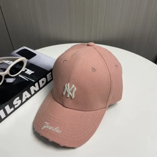 Replica New York Yankees Caps #1468232 $27.00 USD for Wholesale