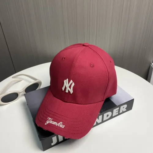 Cheap New York Yankees Caps #1468233, $$27.00 USD On New York Yankees Caps