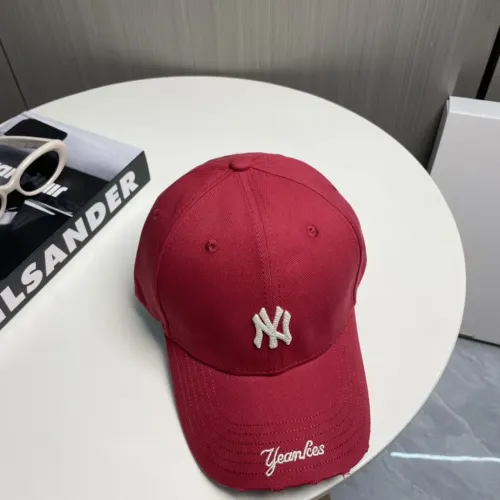 Replica New York Yankees Caps #1468233 $27.00 USD for Wholesale