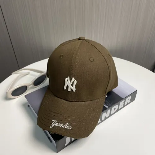 Cheap New York Yankees Caps #1468234, $$27.00 USD On New York Yankees Caps