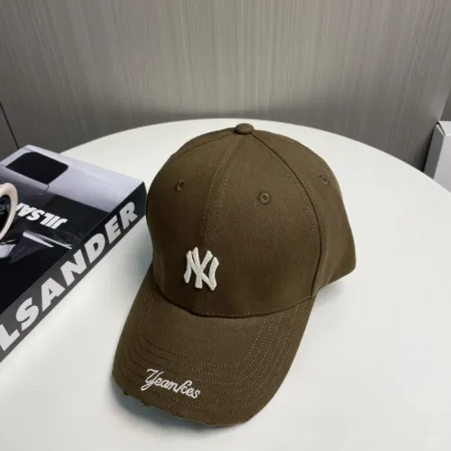 Replica New York Yankees Caps #1468234 $27.00 USD for Wholesale