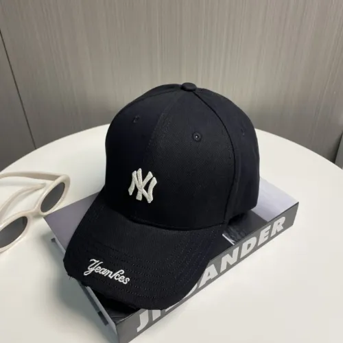 Cheap New York Yankees Caps #1468235, $$27.00 USD On New York Yankees Caps