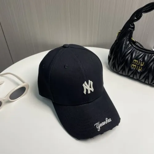 Replica New York Yankees Caps #1468235 $27.00 USD for Wholesale