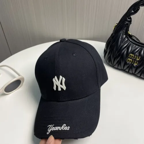 Replica New York Yankees Caps #1468235 $27.00 USD for Wholesale