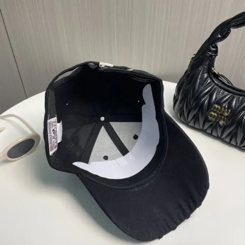 Replica New York Yankees Caps #1468235 $27.00 USD for Wholesale
