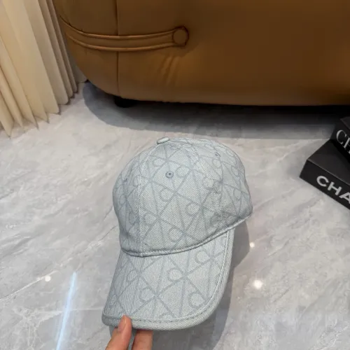 Cheap Calvin Klein Caps #1468242, $$27.00 USD On Calvin Klein Caps