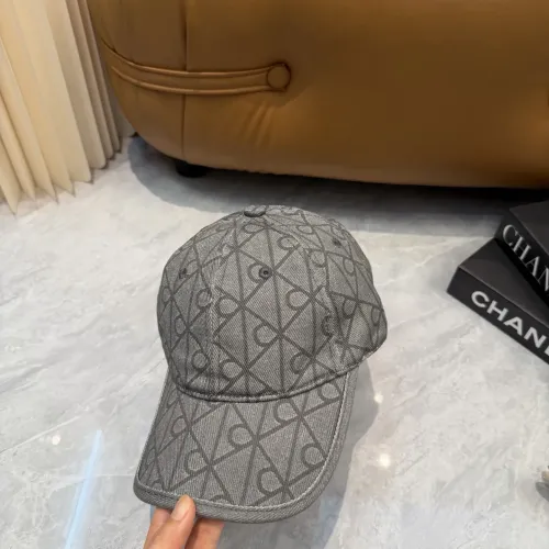 Cheap Calvin Klein Caps #1468245, $$27.00 USD On Calvin Klein Caps