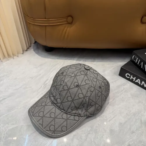 Replica Calvin Klein Caps #1468245 $27.00 USD for Wholesale