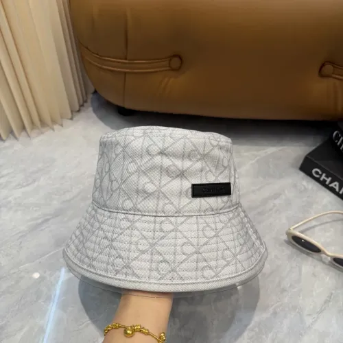 Cheap Calvin Klein Caps #1468246, $$27.00 USD On Calvin Klein Caps