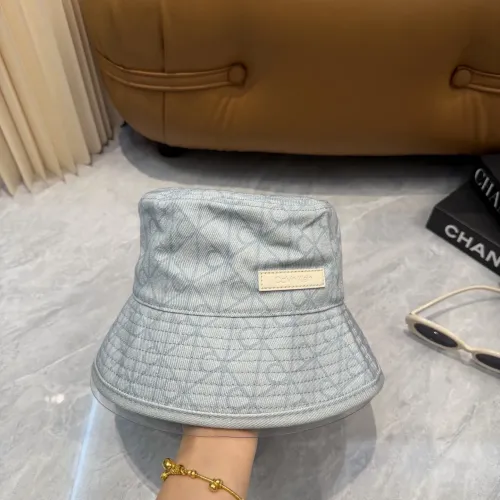 Cheap Calvin Klein Caps #1468247, $$27.00 USD On Calvin Klein Caps