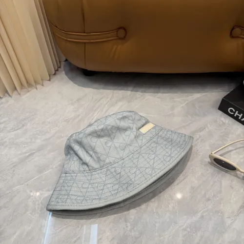 Replica Calvin Klein Caps #1468247 $27.00 USD for Wholesale