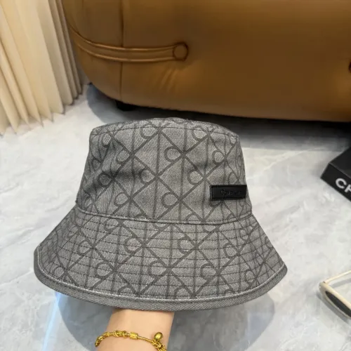 Cheap Calvin Klein Caps #1468249, $$27.00 USD On Calvin Klein Caps