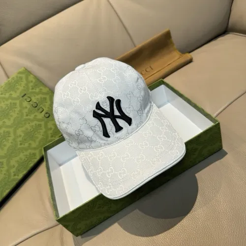 Cheap Gucci Caps #1468275, $$36.00 USD On Gucci Caps