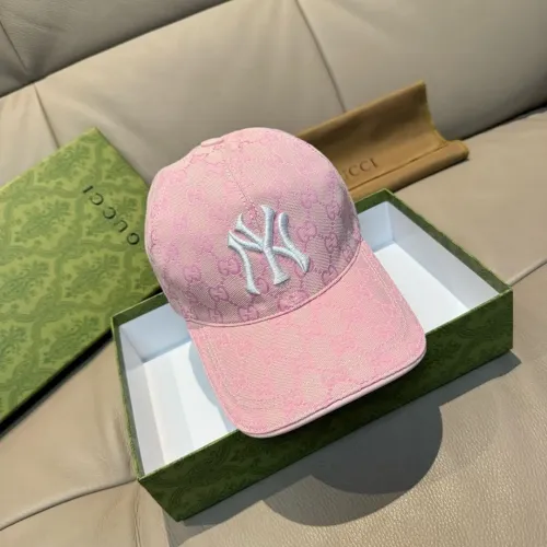 Cheap Gucci Caps #1468276, $$36.00 USD On Gucci Caps