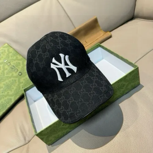 Cheap Gucci Caps #1468279, $$36.00 USD On Gucci Caps