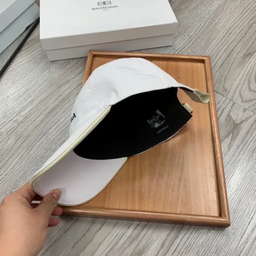 Replica Balenciaga Caps #1468293 $32.00 USD for Wholesale