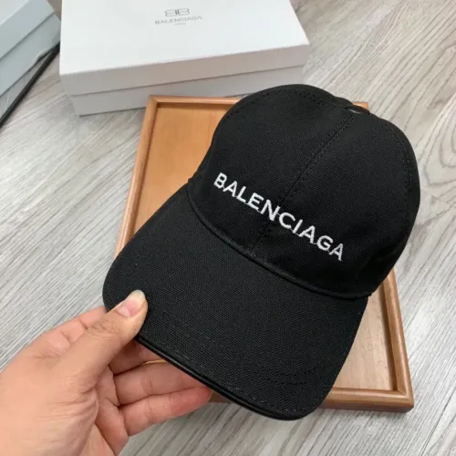 Cheap Balenciaga Caps #1468294, $$32.00 USD On Balenciaga Caps