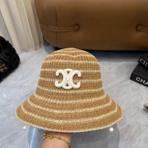 Cheap Celine Caps #1468295, $$27.00 USD On Celine Caps