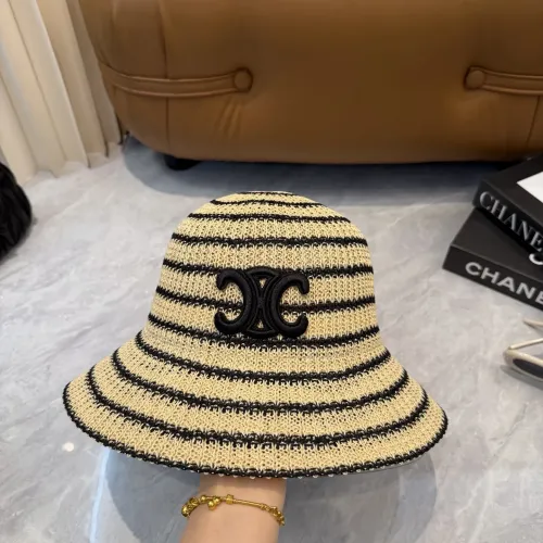 Cheap Celine Caps #1468296, $$27.00 USD On Celine Caps
