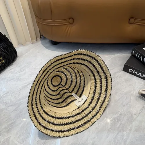 Replica Celine Caps #1468296 $27.00 USD for Wholesale