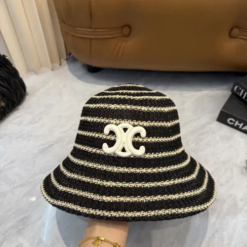 Cheap Celine Caps #1468297, $$27.00 USD On Celine Caps