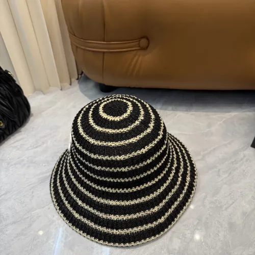 Replica Celine Caps #1468297 $27.00 USD for Wholesale