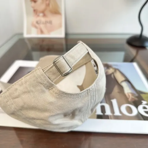 Replica LOEWE Caps #1468302 $27.00 USD for Wholesale