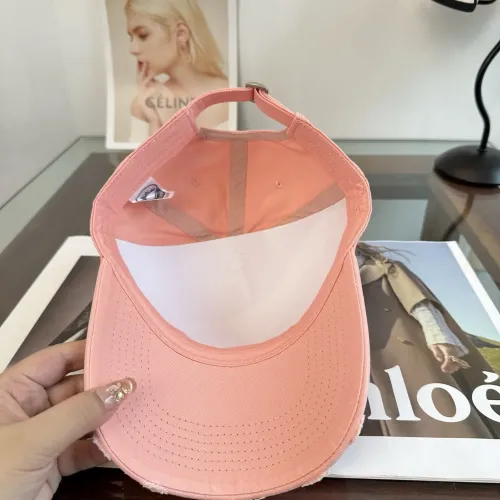 Replica LOEWE Caps #1468303 $27.00 USD for Wholesale