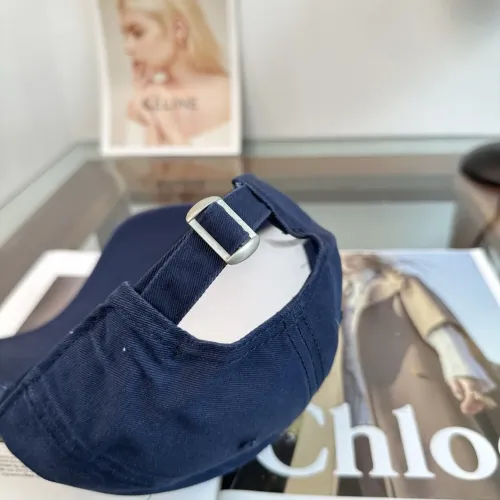 Replica LOEWE Caps #1468304 $27.00 USD for Wholesale