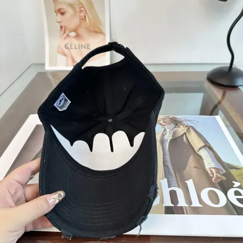 Replica LOEWE Caps #1468305 $27.00 USD for Wholesale