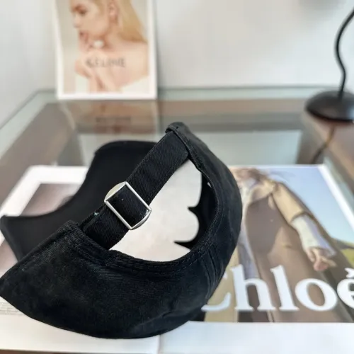 Replica LOEWE Caps #1468305 $27.00 USD for Wholesale