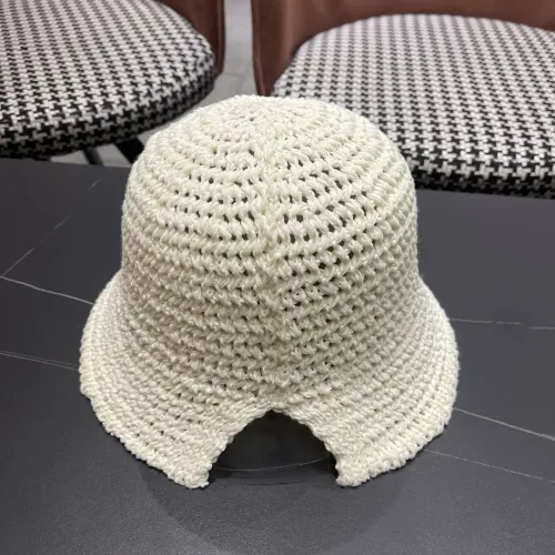 Replica Prada Caps #1468317 $36.00 USD for Wholesale