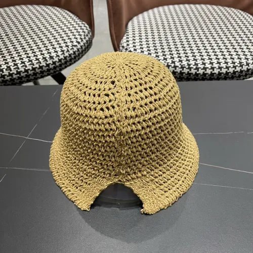Replica Prada Caps #1468319 $36.00 USD for Wholesale