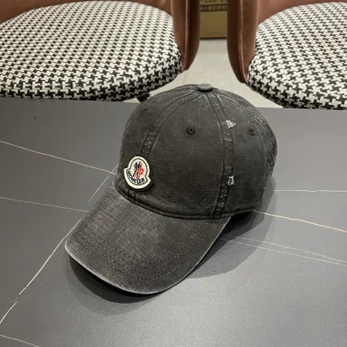 Replica Moncler Caps #1468327 $32.00 USD for Wholesale