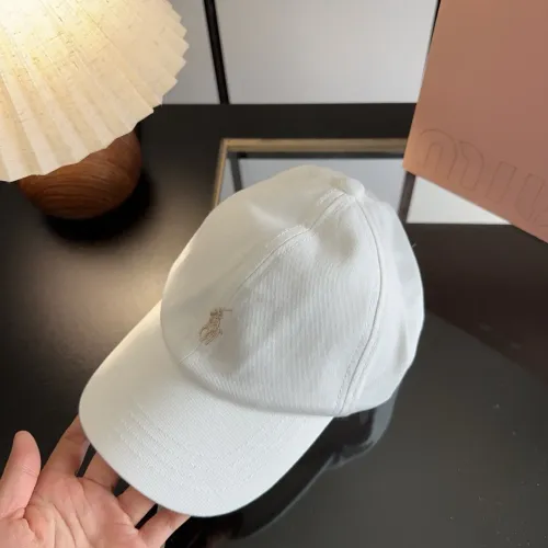 Cheap Ralph Lauren Polo Caps #1468330, $$27.00 USD On Ralph Lauren Polo Caps