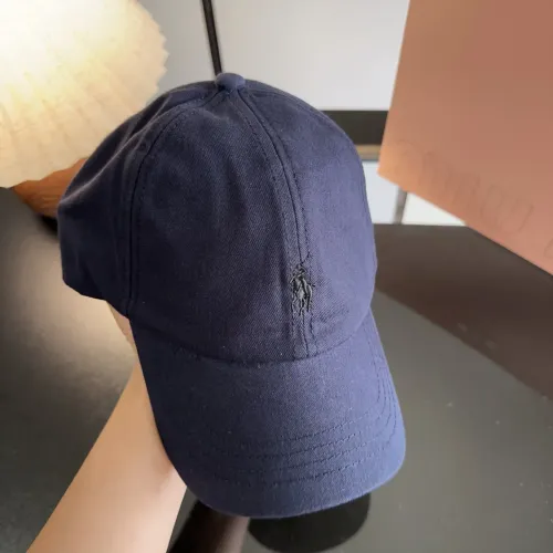 Cheap Ralph Lauren Polo Caps #1468348, $$27.00 USD On Ralph Lauren Polo Caps